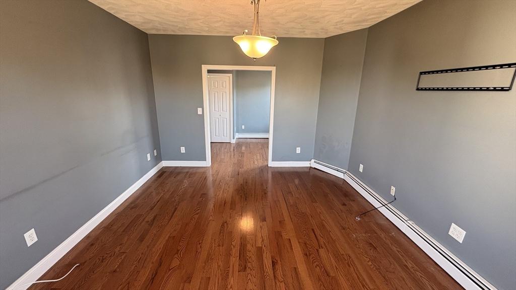 117 Revere St unit 3 – photo 5
