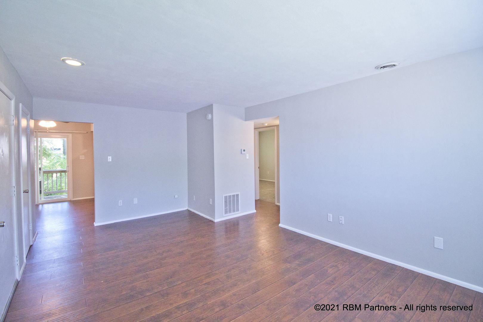 1500 Schiller Ave unit 1514-6 – photo 3
