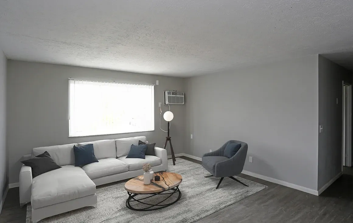 Villa Hills & Dover Heights Apartments – photo 5