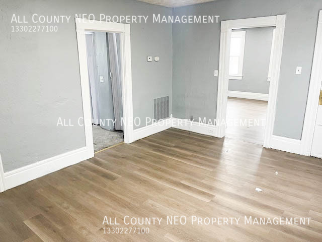 3400 E 52nd St – photo 2