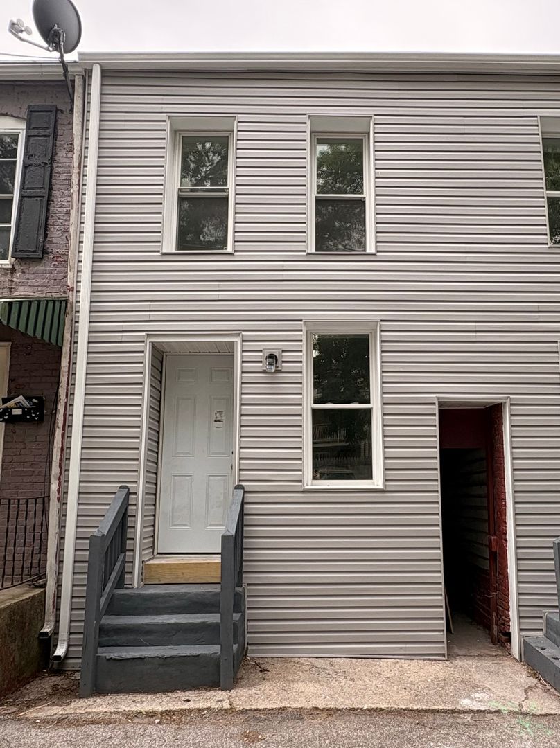 146 Miller Ln – photo 1