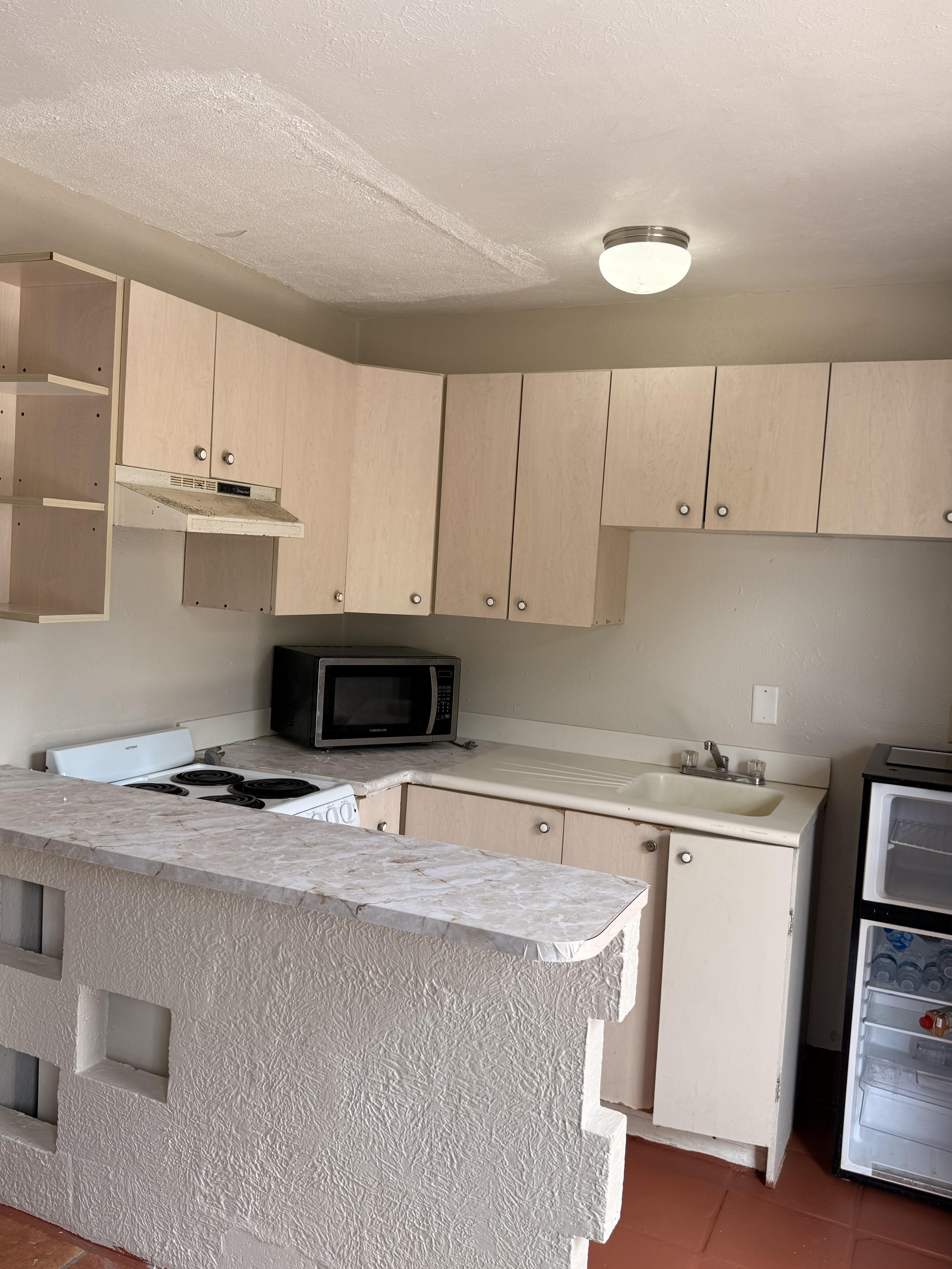 505 Foresteria Dr unit 2 – photo 3