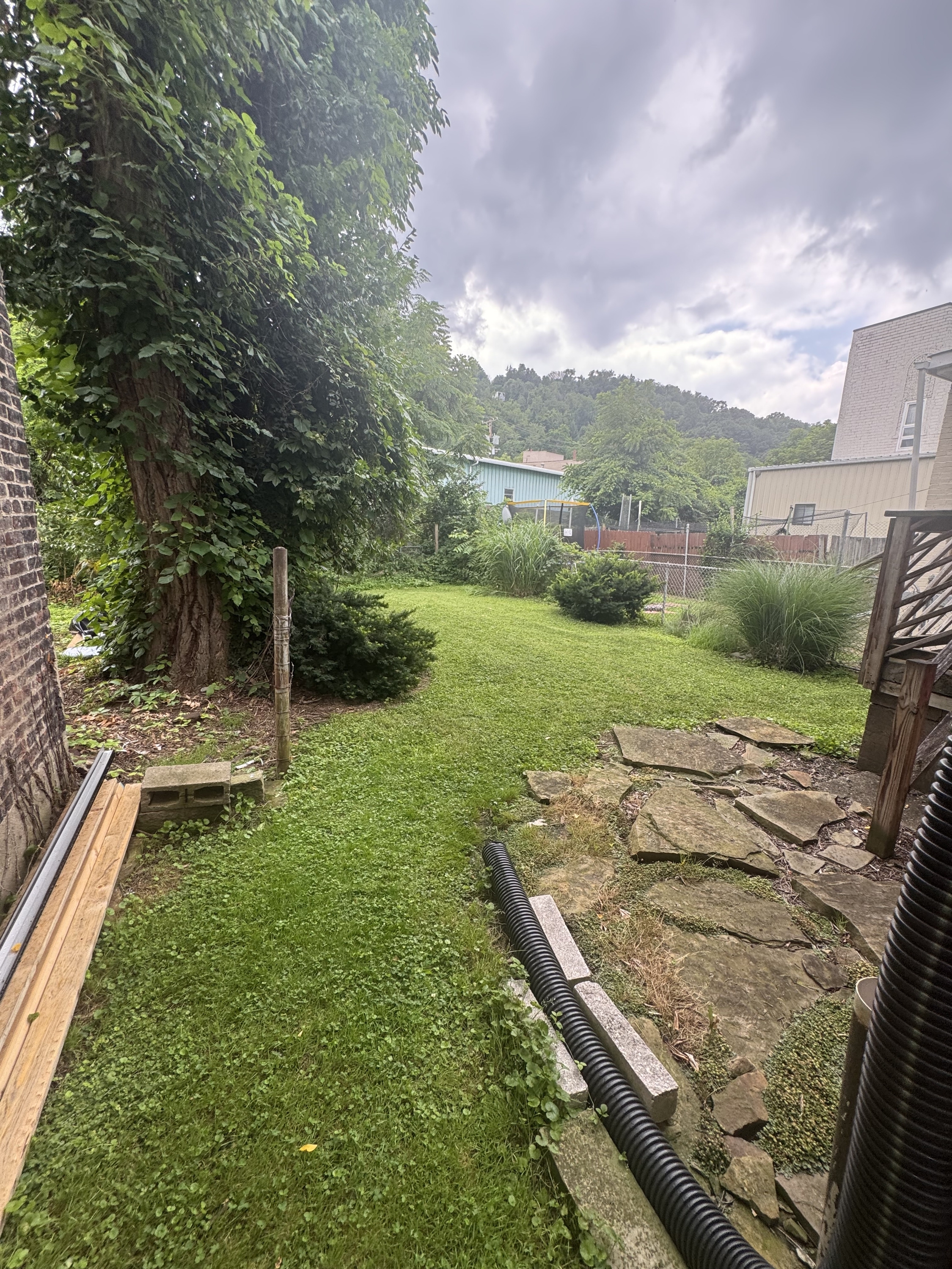 125 Grant Ave unit 2 – photo 1