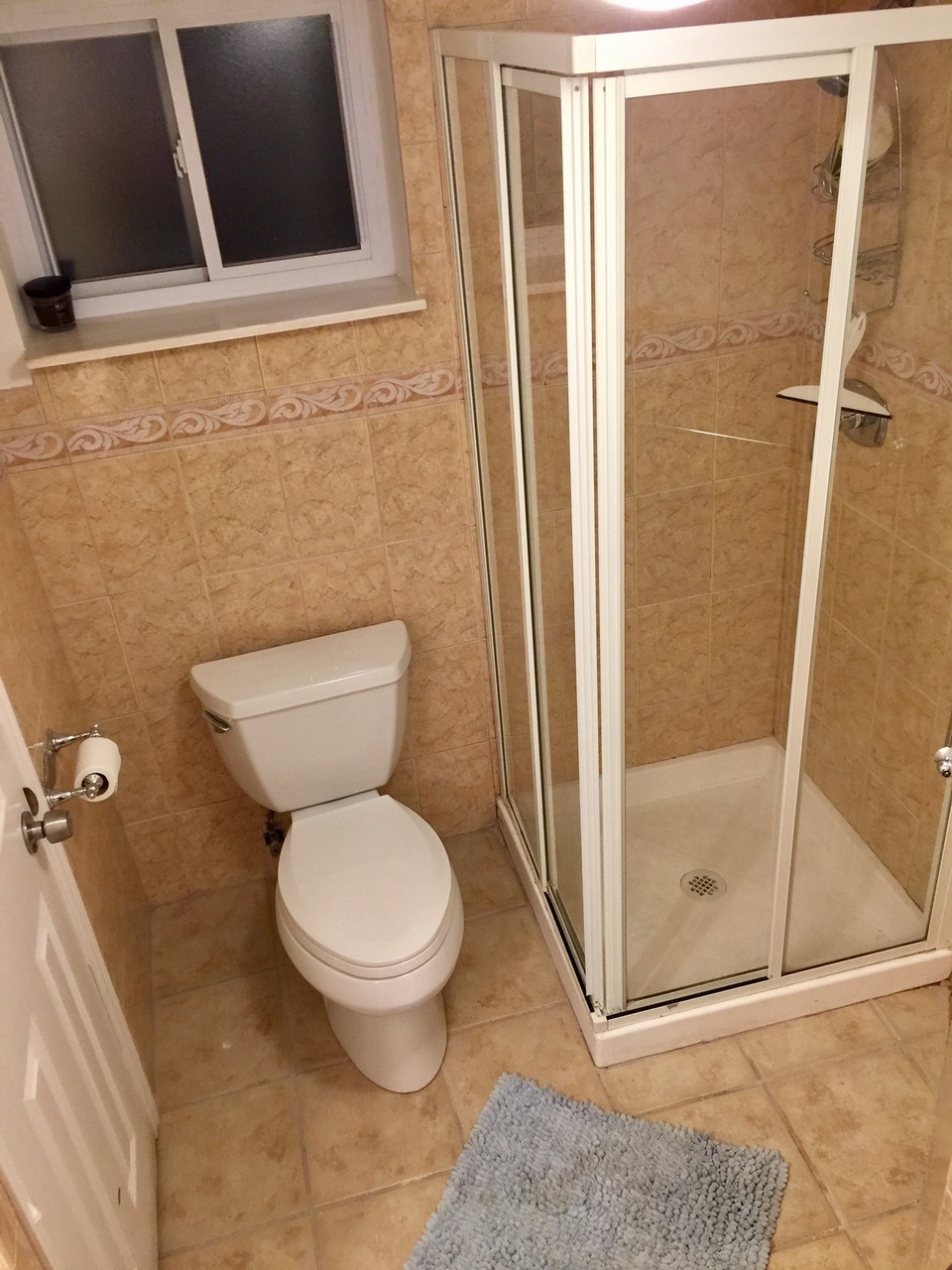 6 Godfrey Rd – photo 3