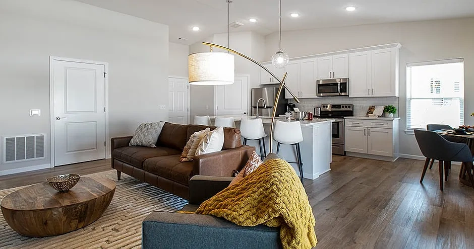 Princeton Place – photo 4