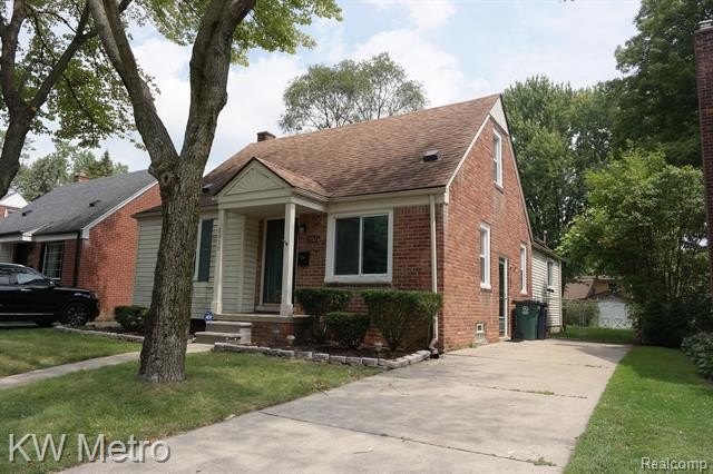 2930 N Connecticut Ave – photo 2