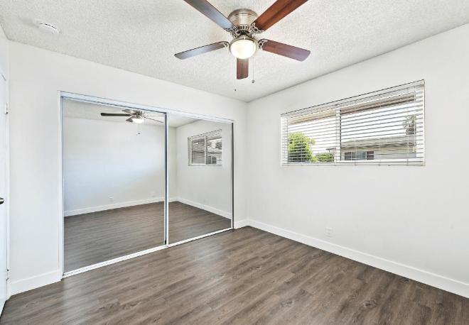 25356 Cole St – photo 5