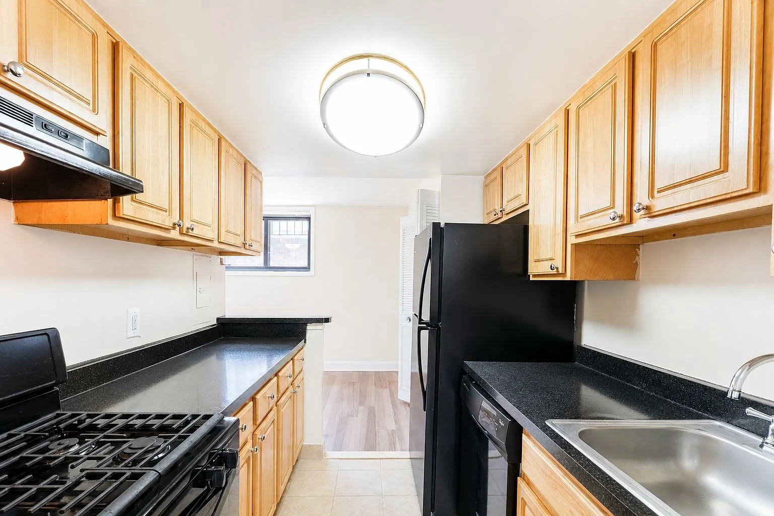 Takoma Landing – photo 2