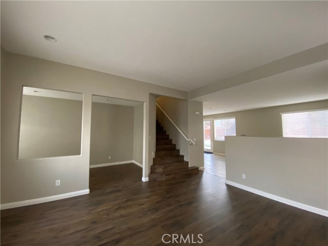 23676 Spring Oak Pl – photo 4