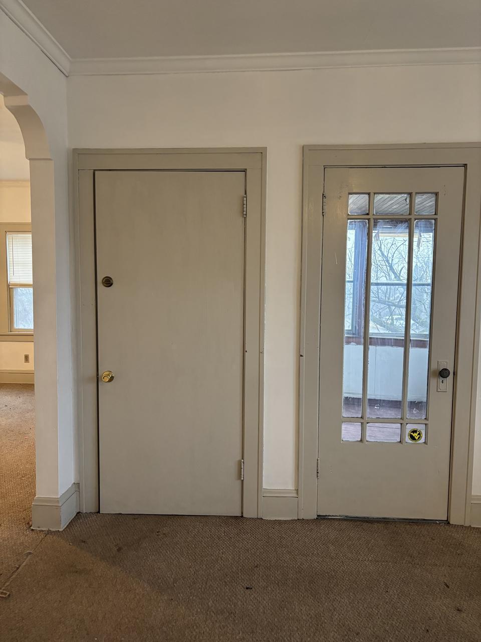 12601 Melgrove Ave – photo 5