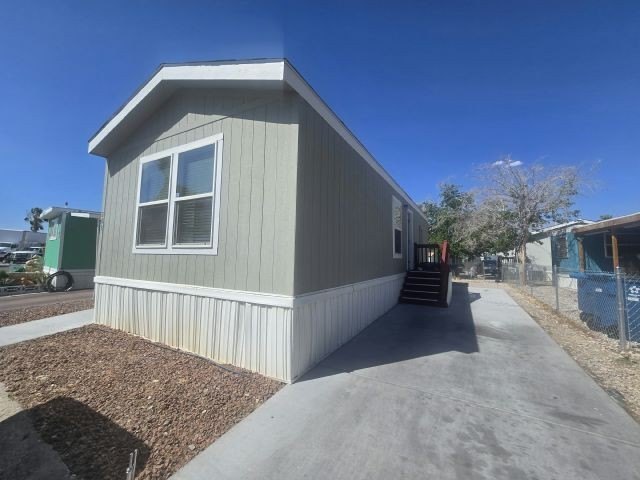 2038 Palm St #283 – photo 5