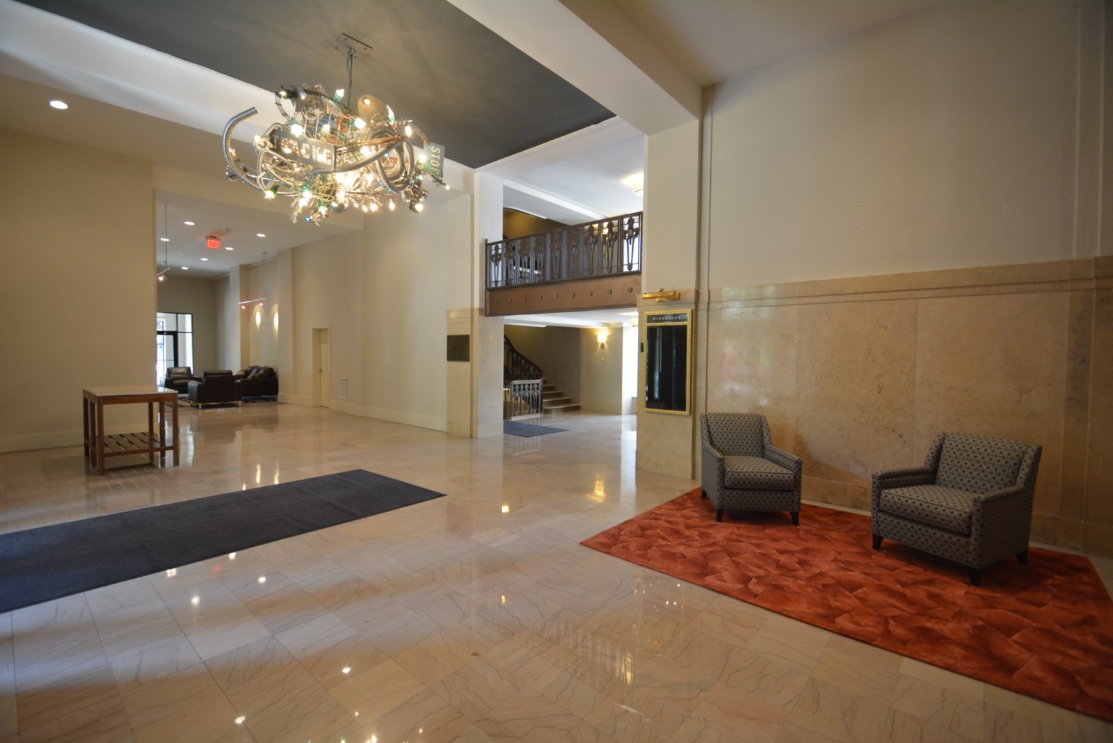 426 Mulberry St unit 101 – photo 2