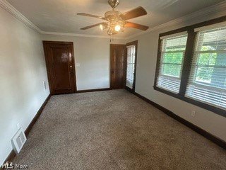 3857 W 137th St #2 – photo 5