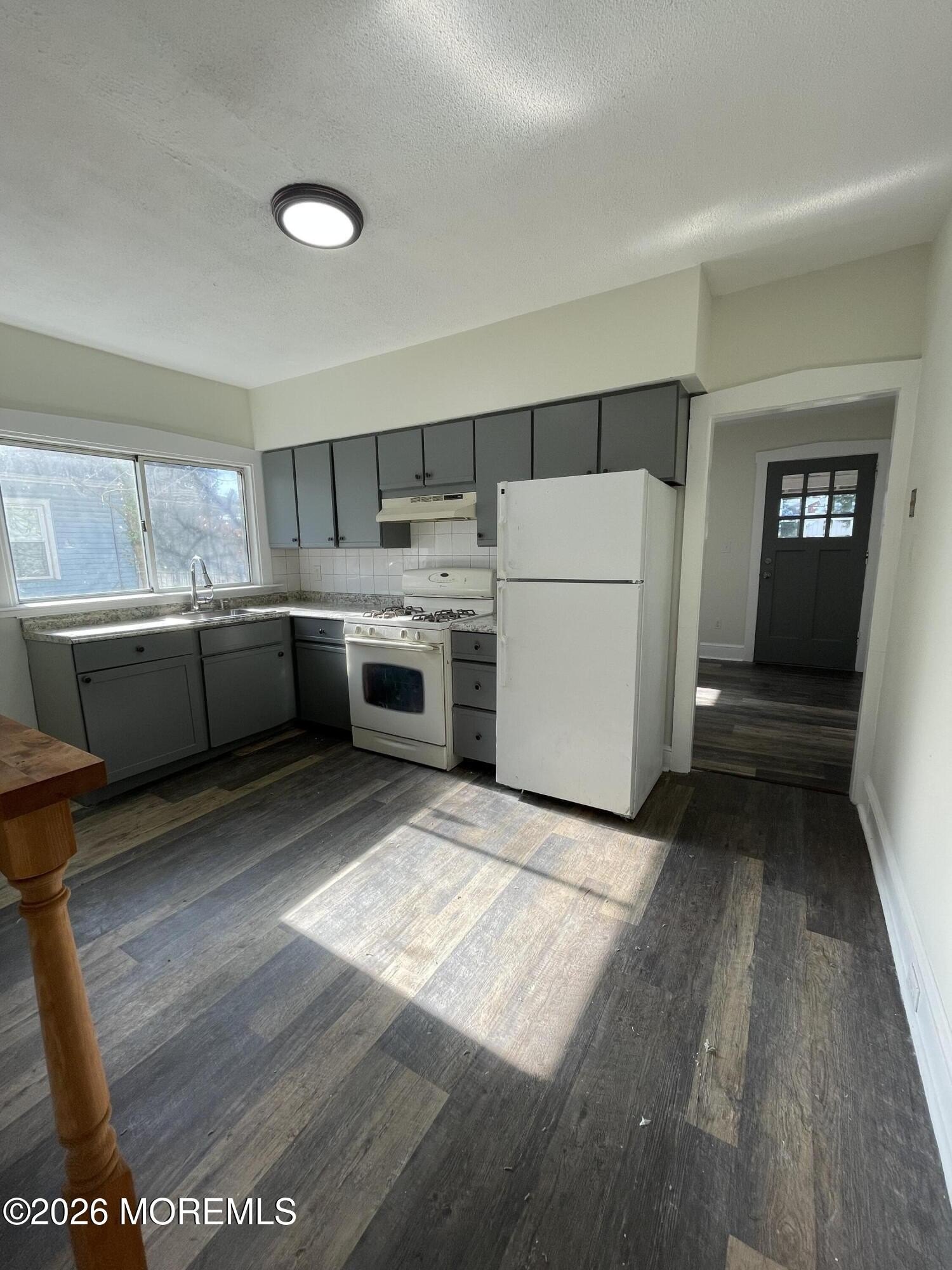 37 E Gloucester Pike #1 – photo 2