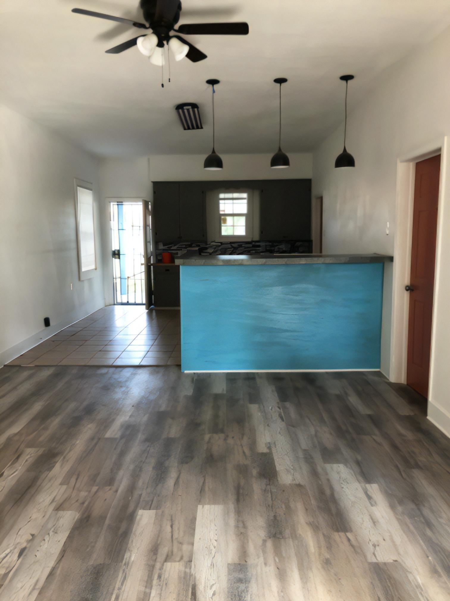 2720 Wenonah St – photo 3