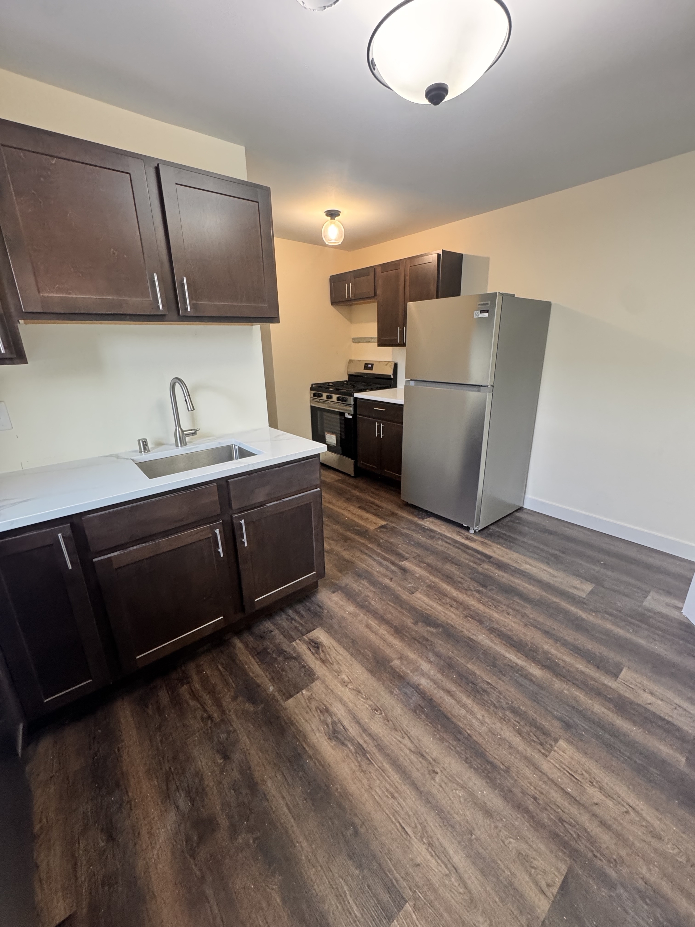 1120 David St unit 2 – photo 5