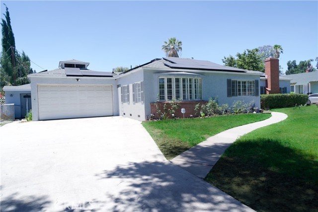 2770 Ladera Rd – photo 4