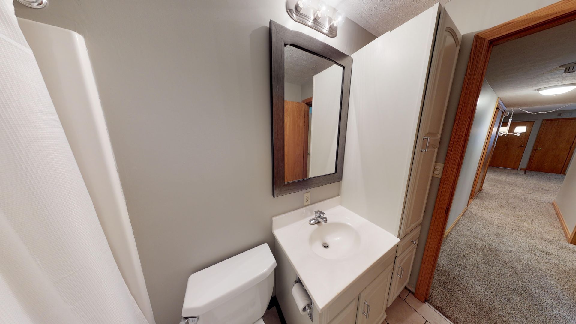 598 North St unit Front 1 – photo 2