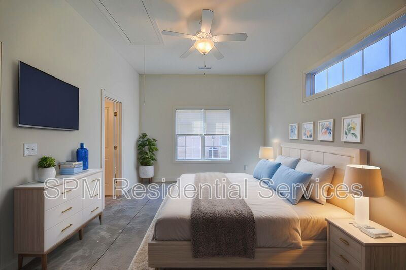2615 Broadbill Ln unit A – photo 5