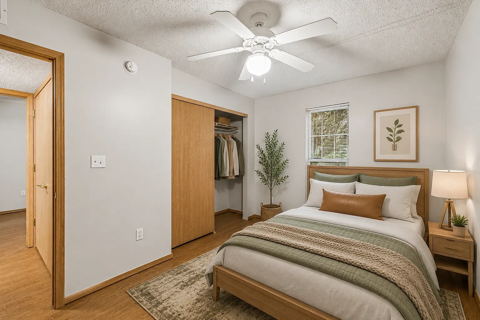 Mariner Pointe – photo 5