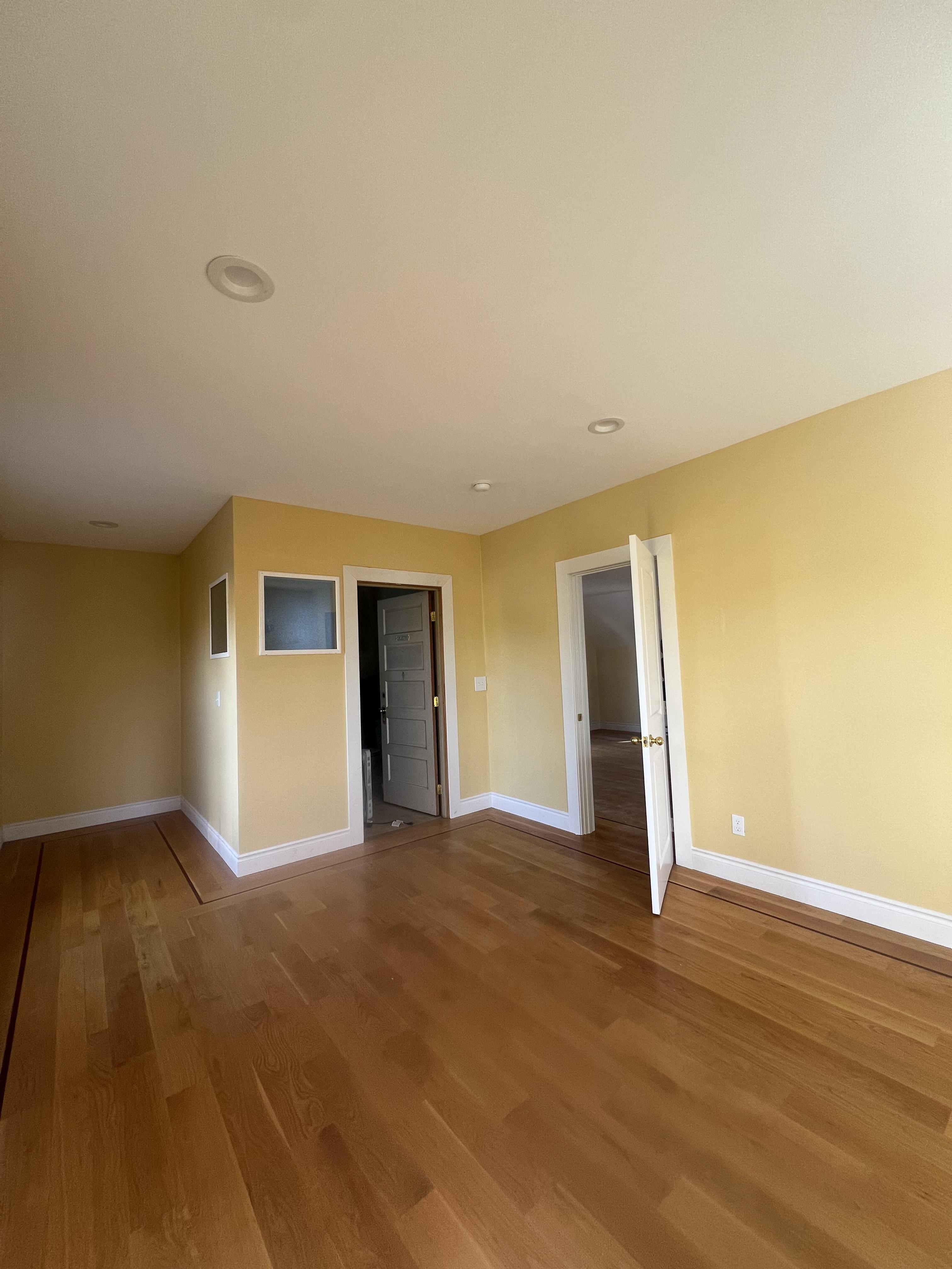 464 N 3rd St – photo 3