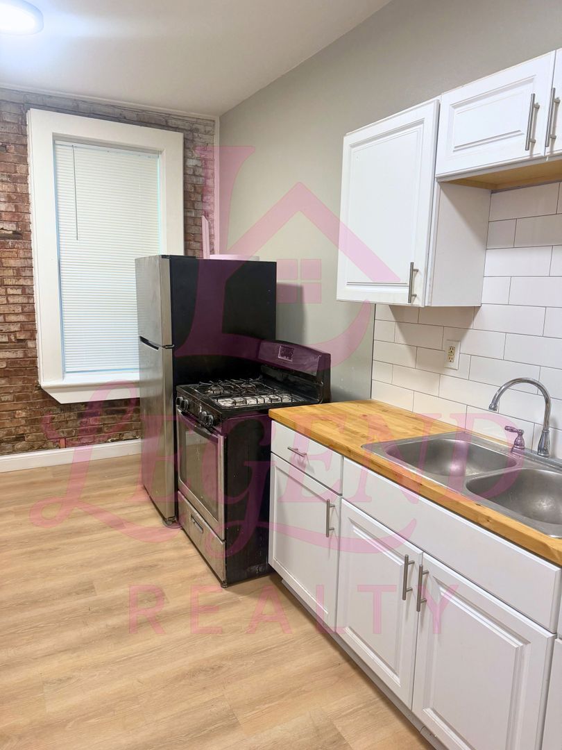 2918 Miami St unit 1F – photo 4