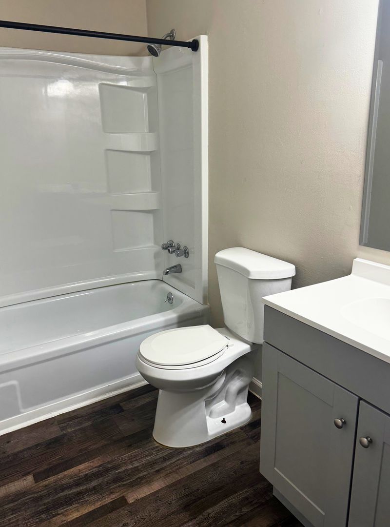 101 Canal Rd unit 2-G – photo 5