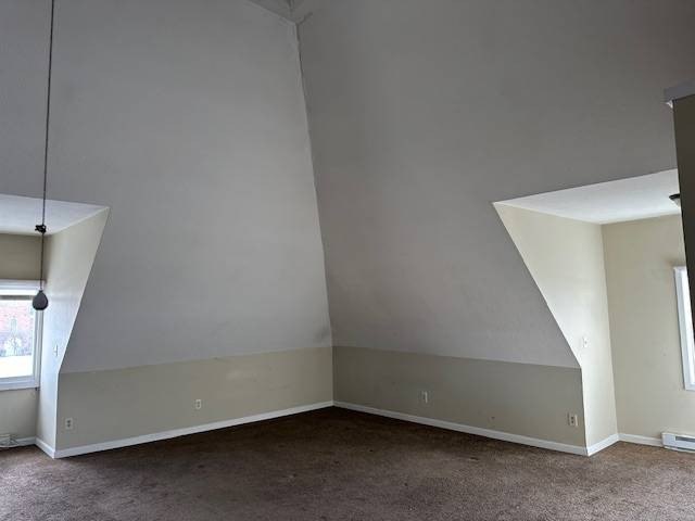 10 5th St SE #6 – photo 4