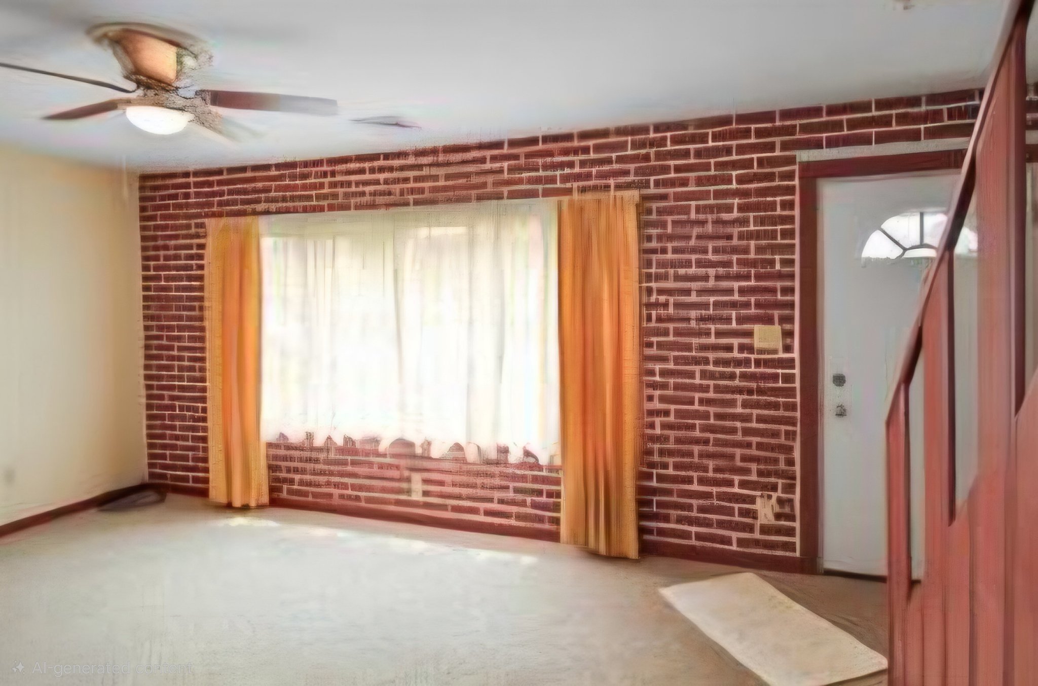 610 El Hatco Dr – photo 5