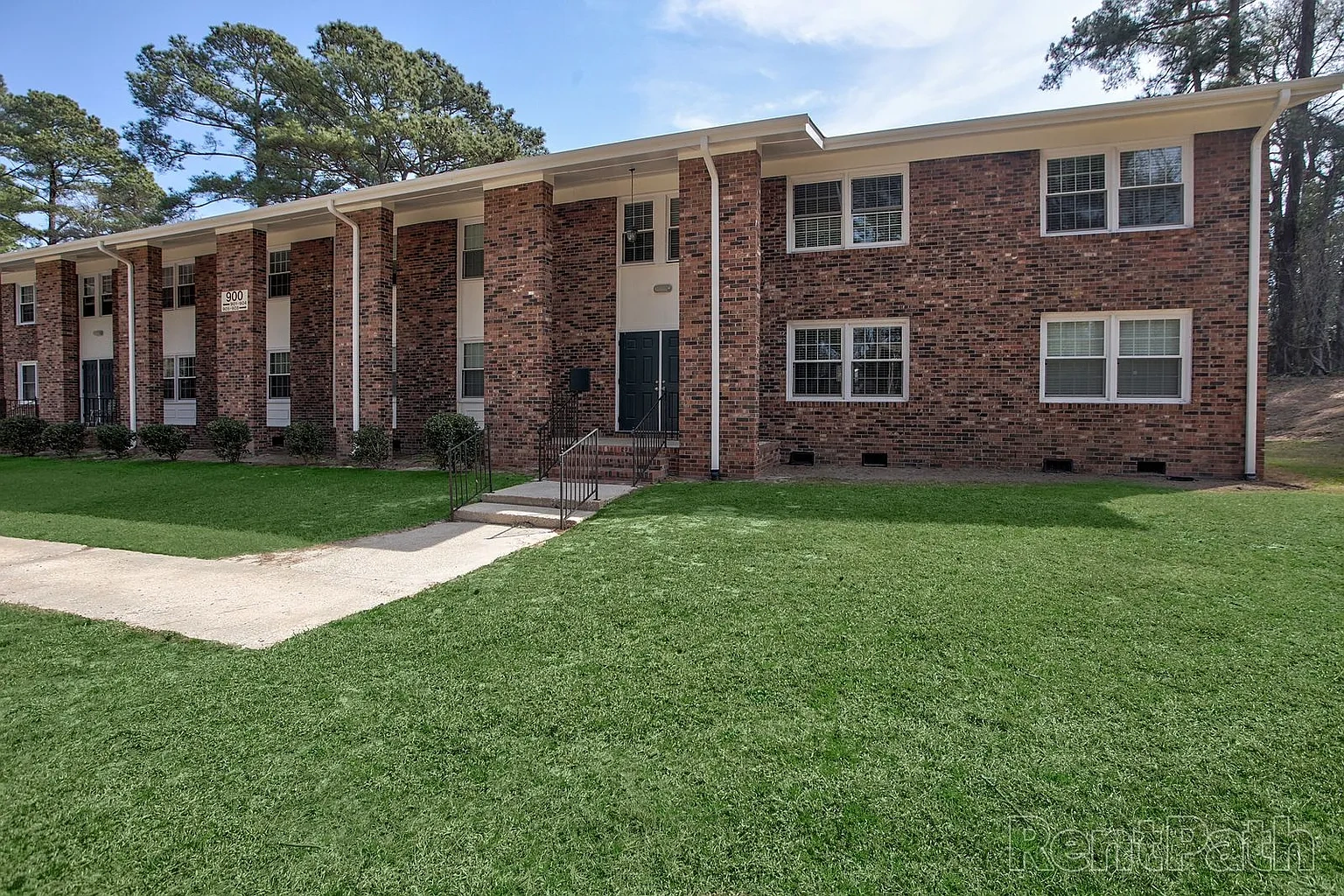 Carolina Pines – photo 4