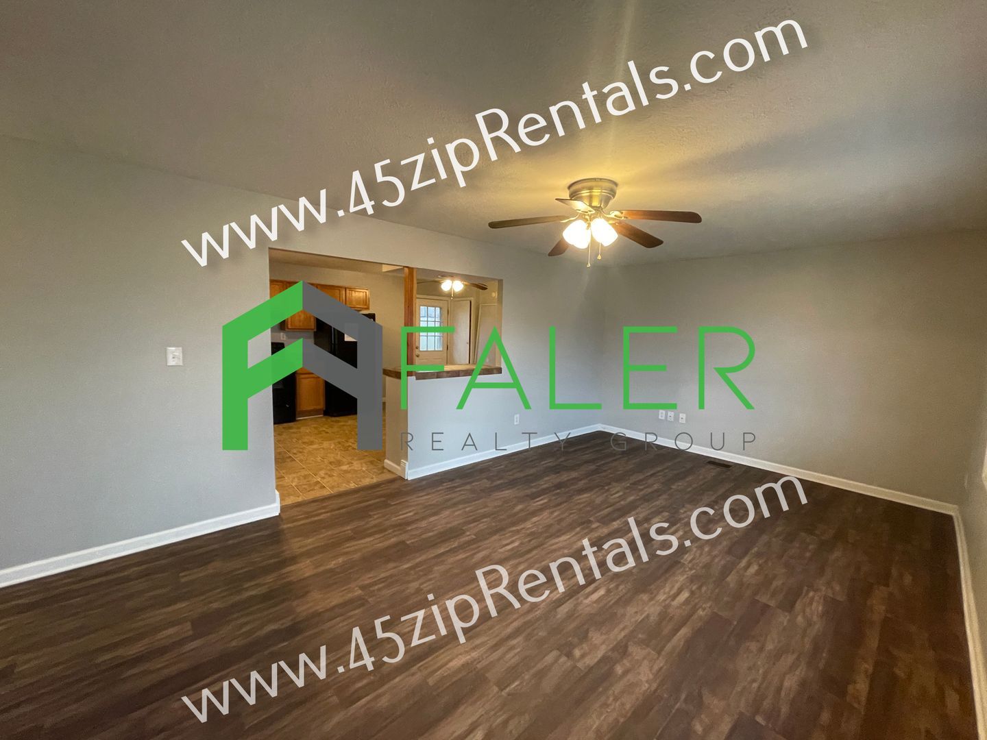 1244 Frost Cir – photo 2