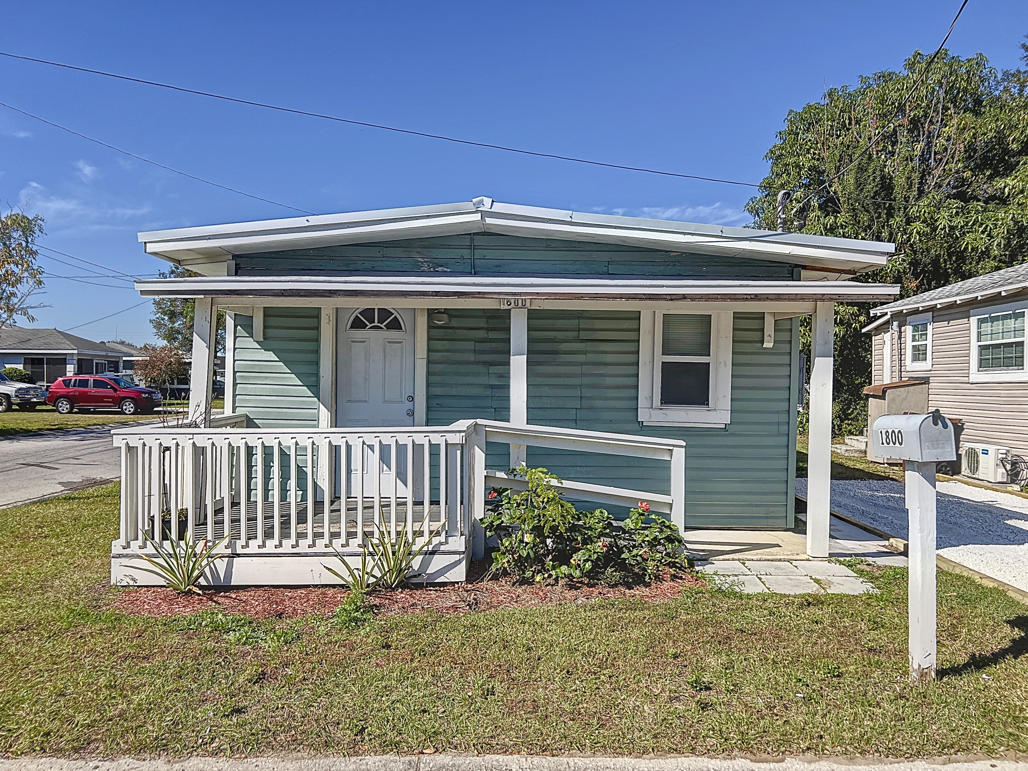 1800 N 12th St – photo 1