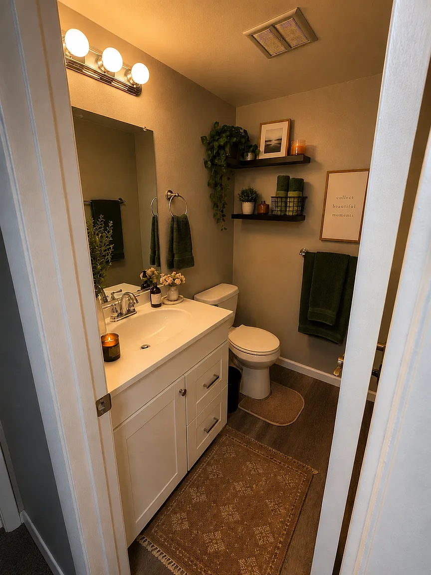 Hawthorne Hills – photo 1
