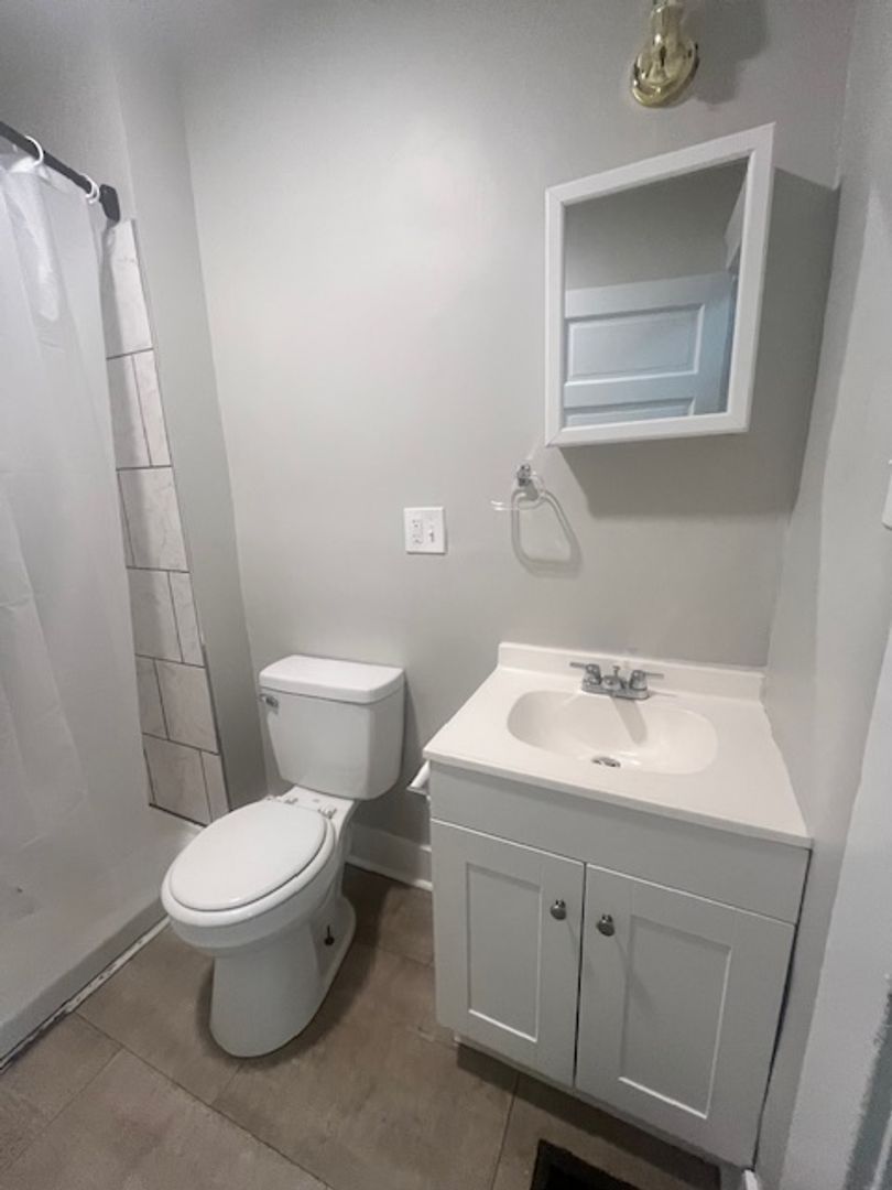 4129 W Muhammad Ali Blvd – photo 5
