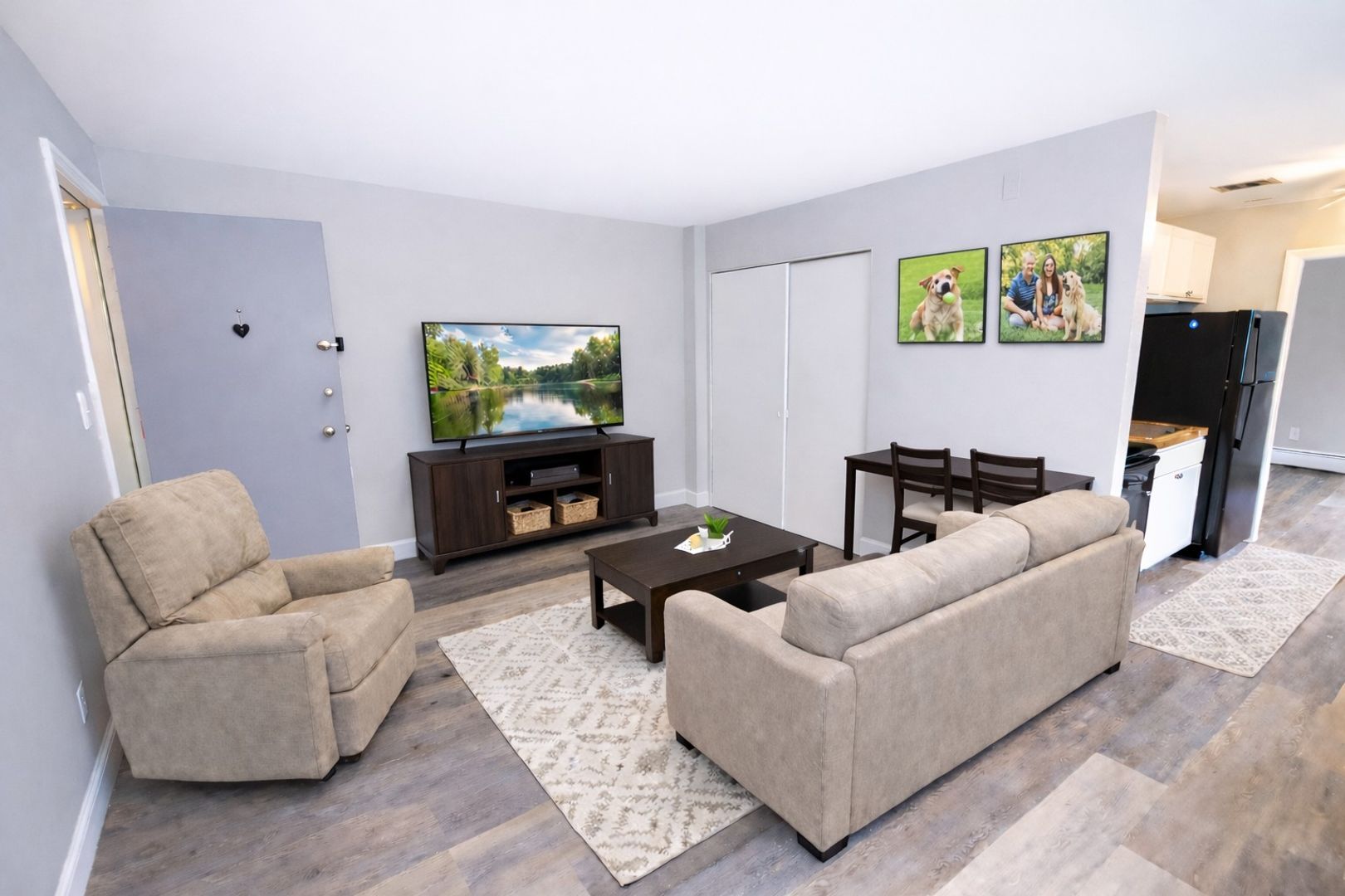 5383 Sunnyslope Rd unit 77 – photo 1