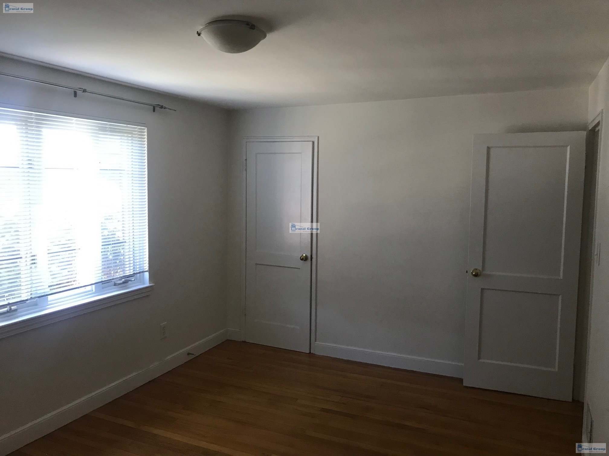 16 Grant Ave unit 1 – photo 3
