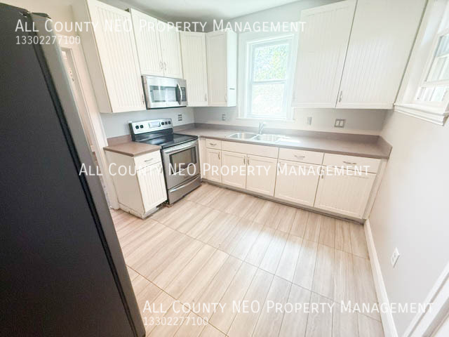 9474 Roxbury Rd – photo 5