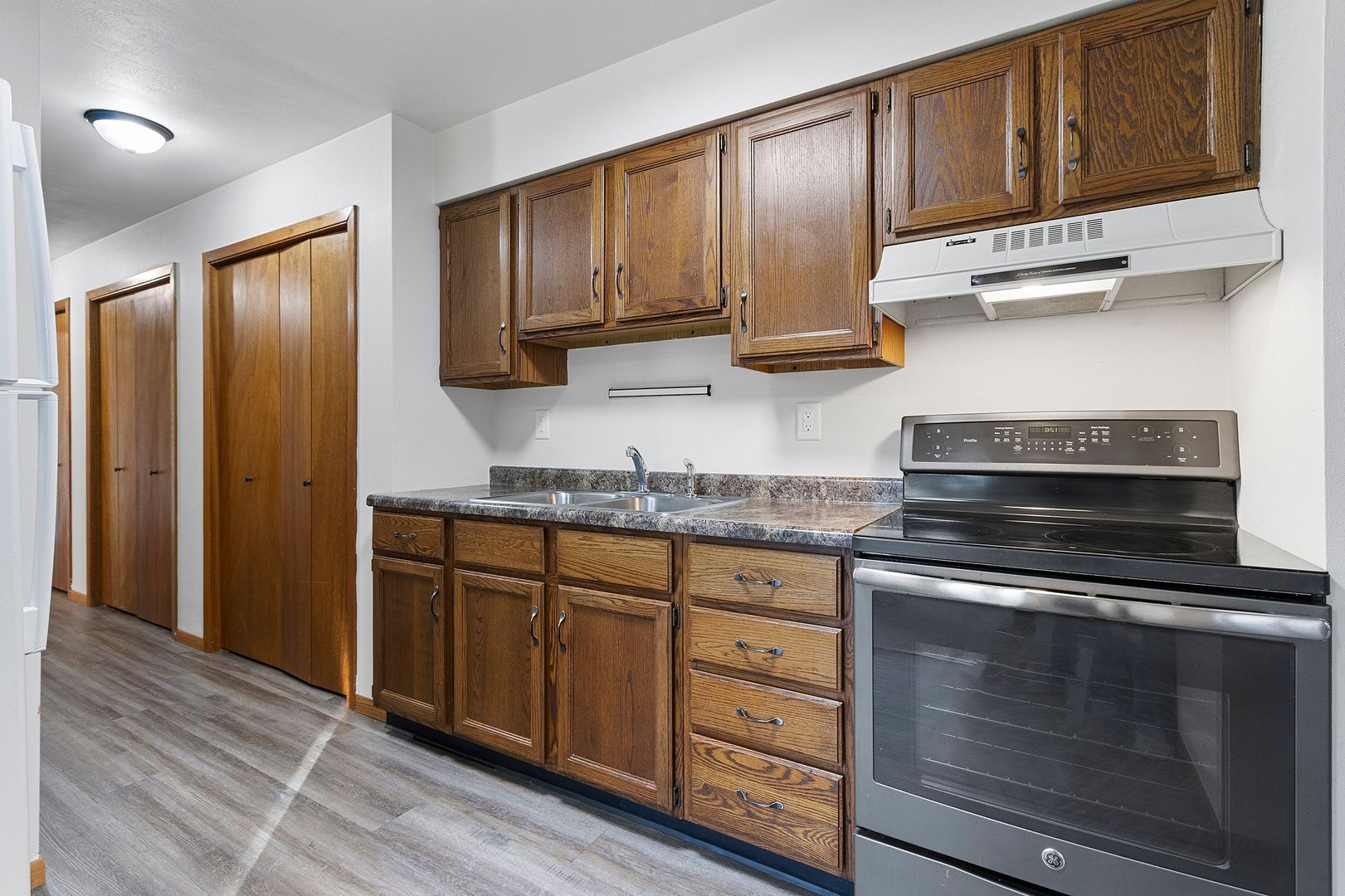 1105 Cheri Blvd unit 1105-105 – photo 5