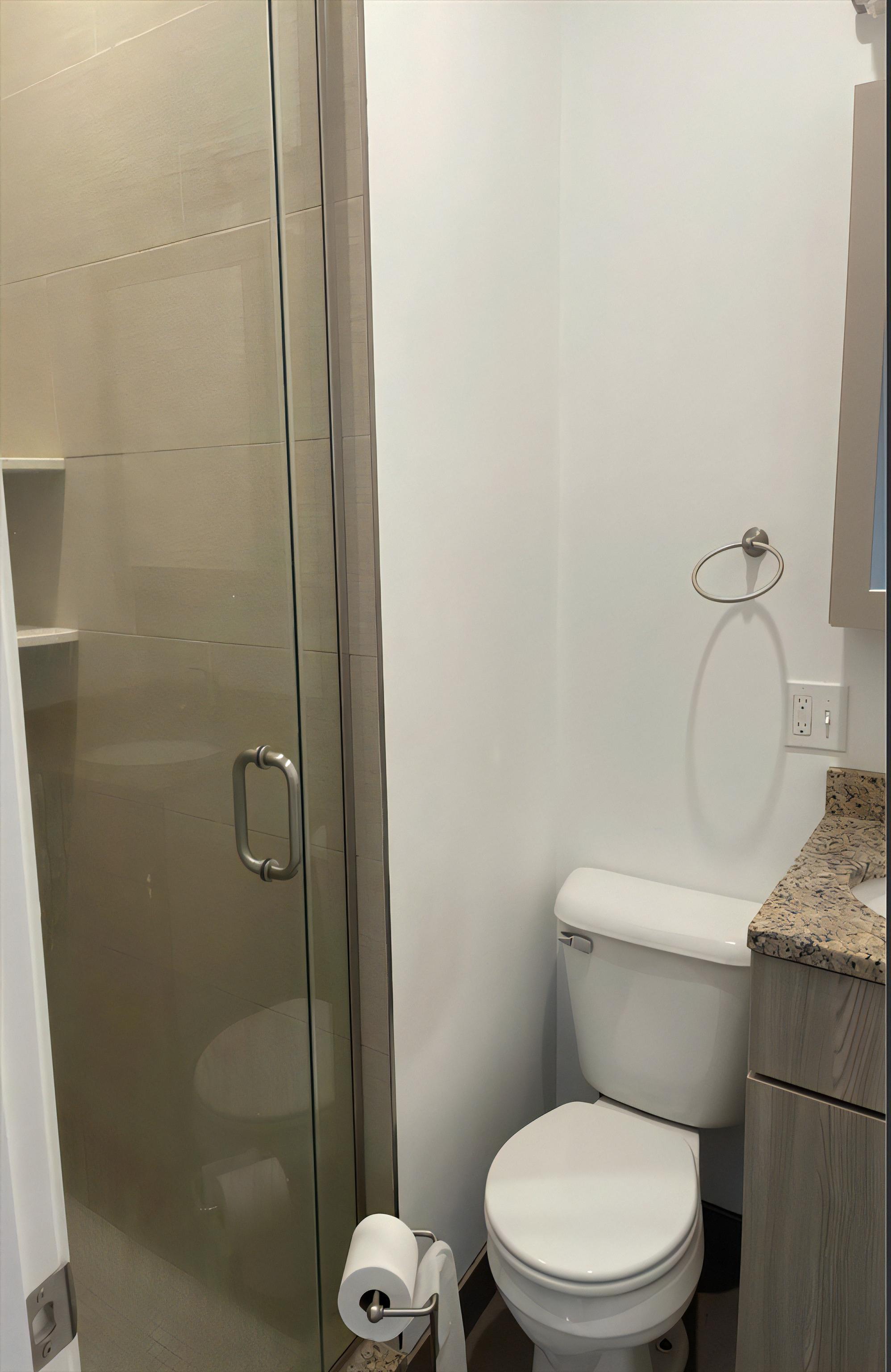 16 5th St unit 18 – photo 5