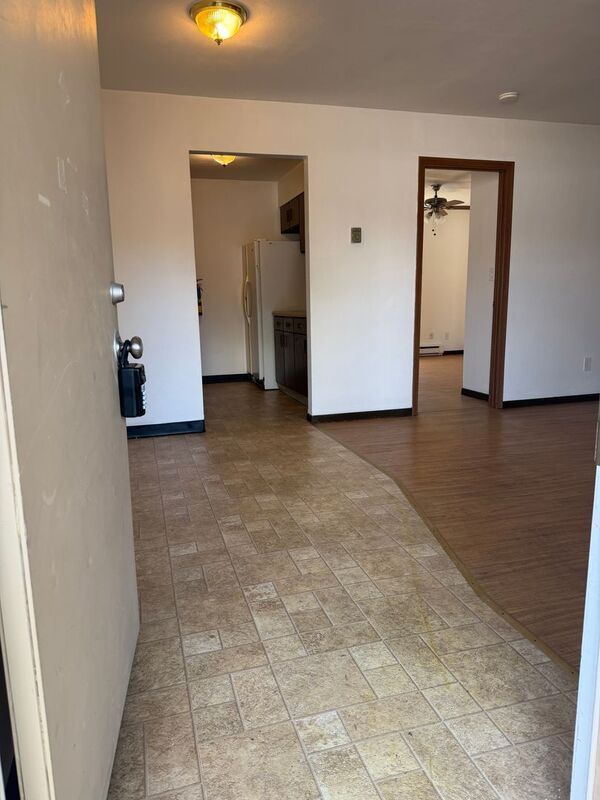 100 N 27th St unit # 6 – photo 2