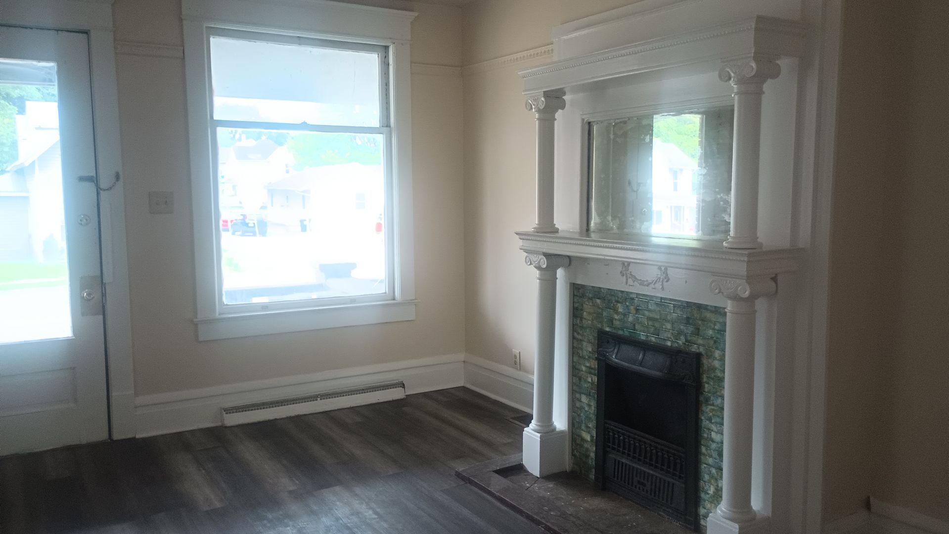 286 Mt Vernon Rd – photo 3