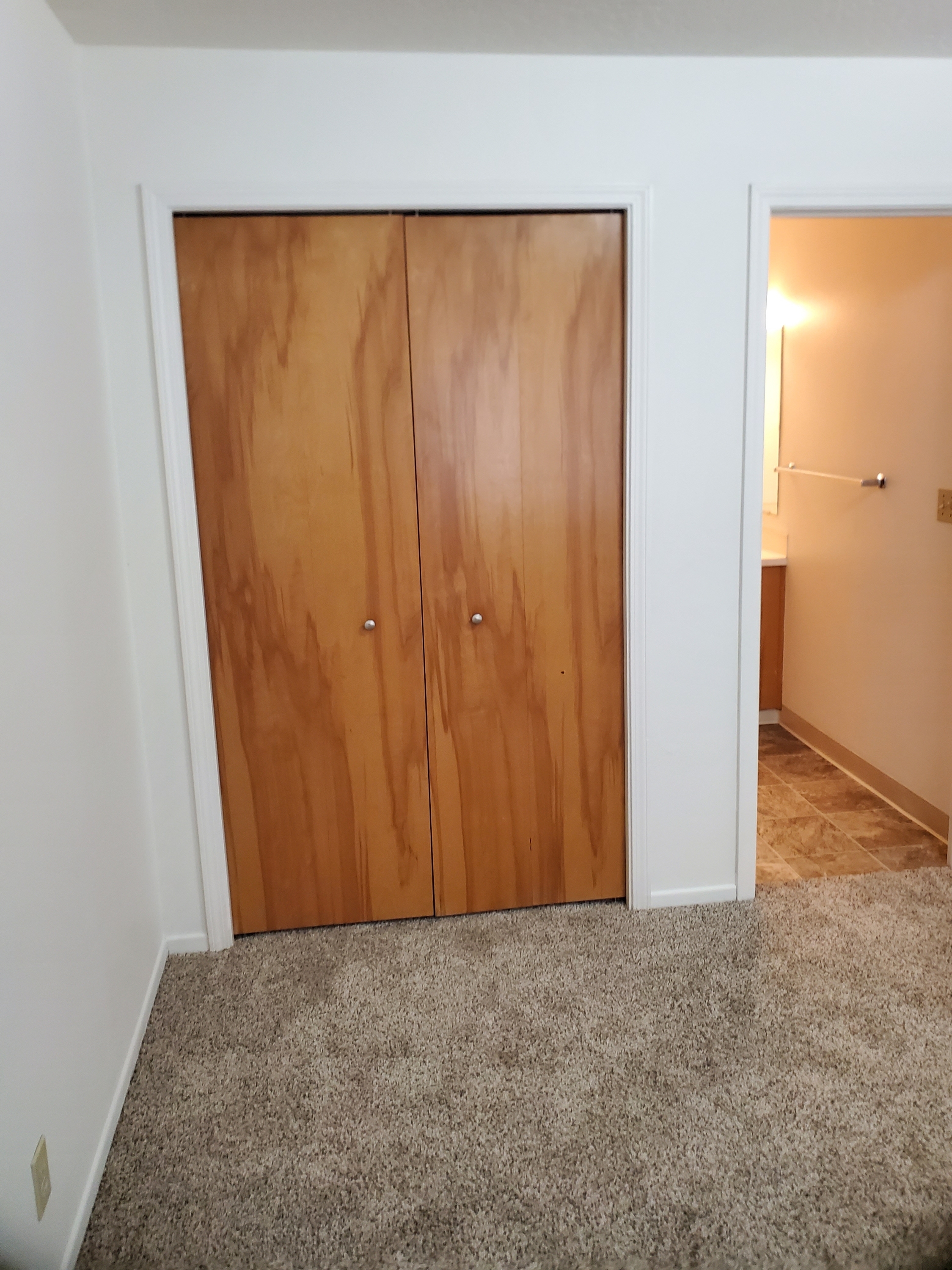 4125 Henry Ct unit A – photo 5