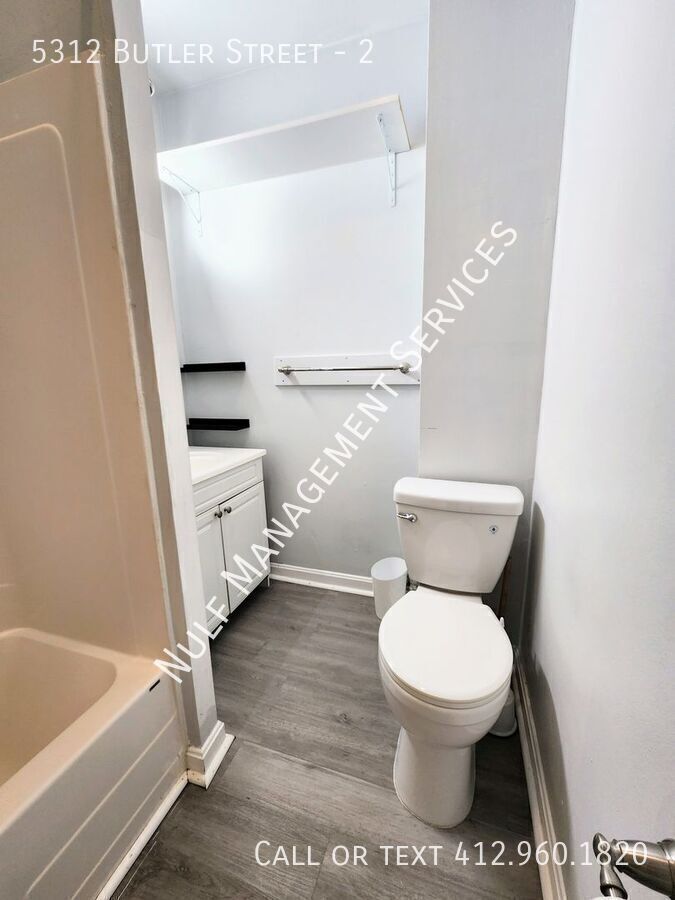 5312 Butler St – photo 3