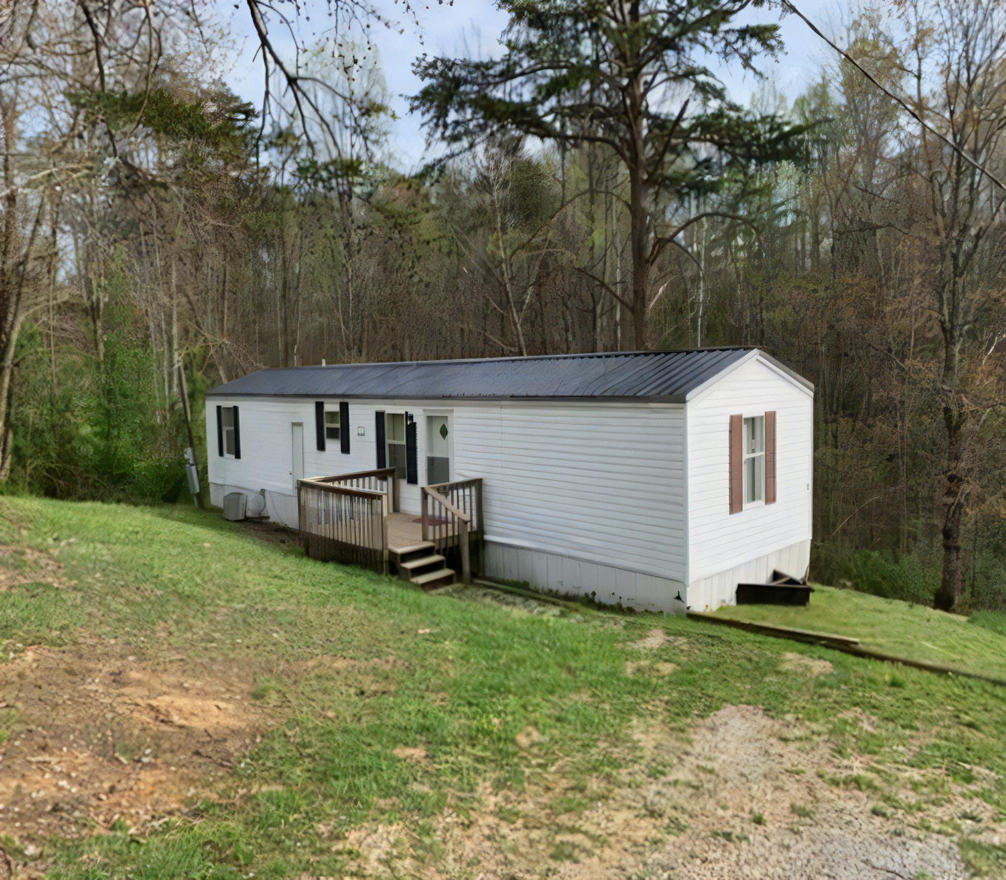 120 Sycamore Ln – photo 1