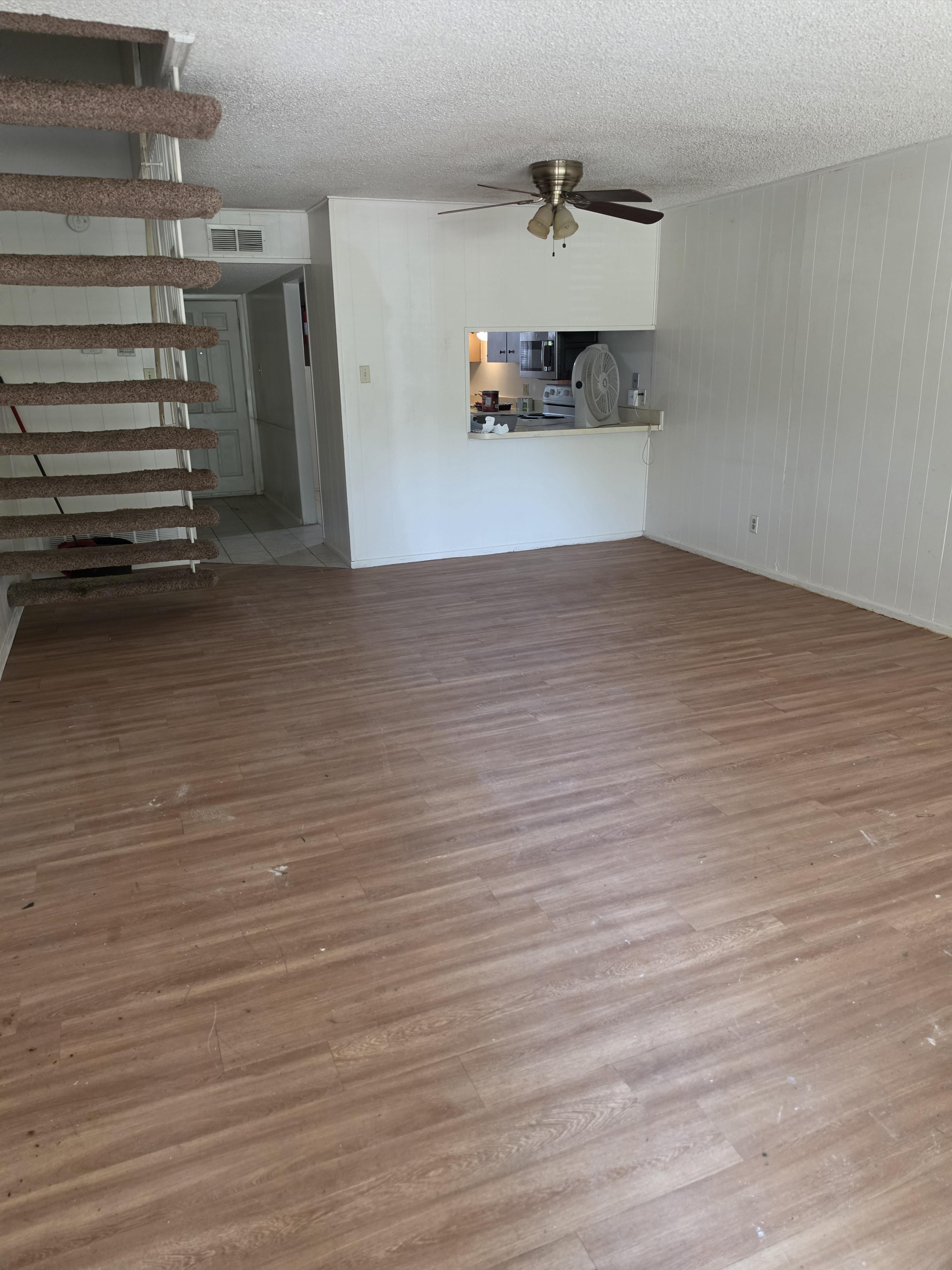 4414 Avenue X unit X – photo 4