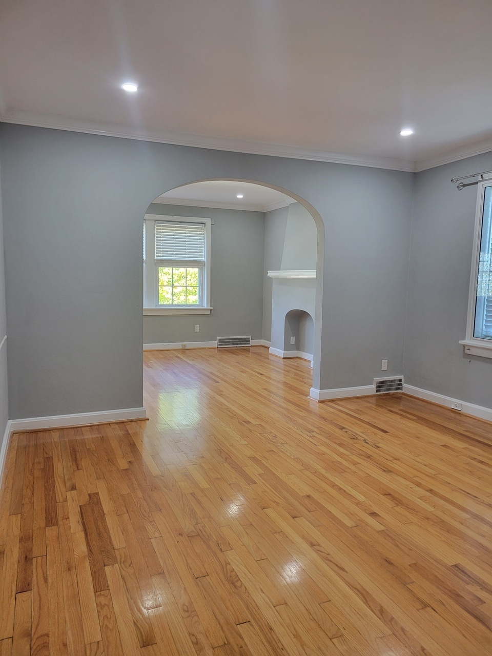 7230 W Park Ave unit 1FL – photo 2