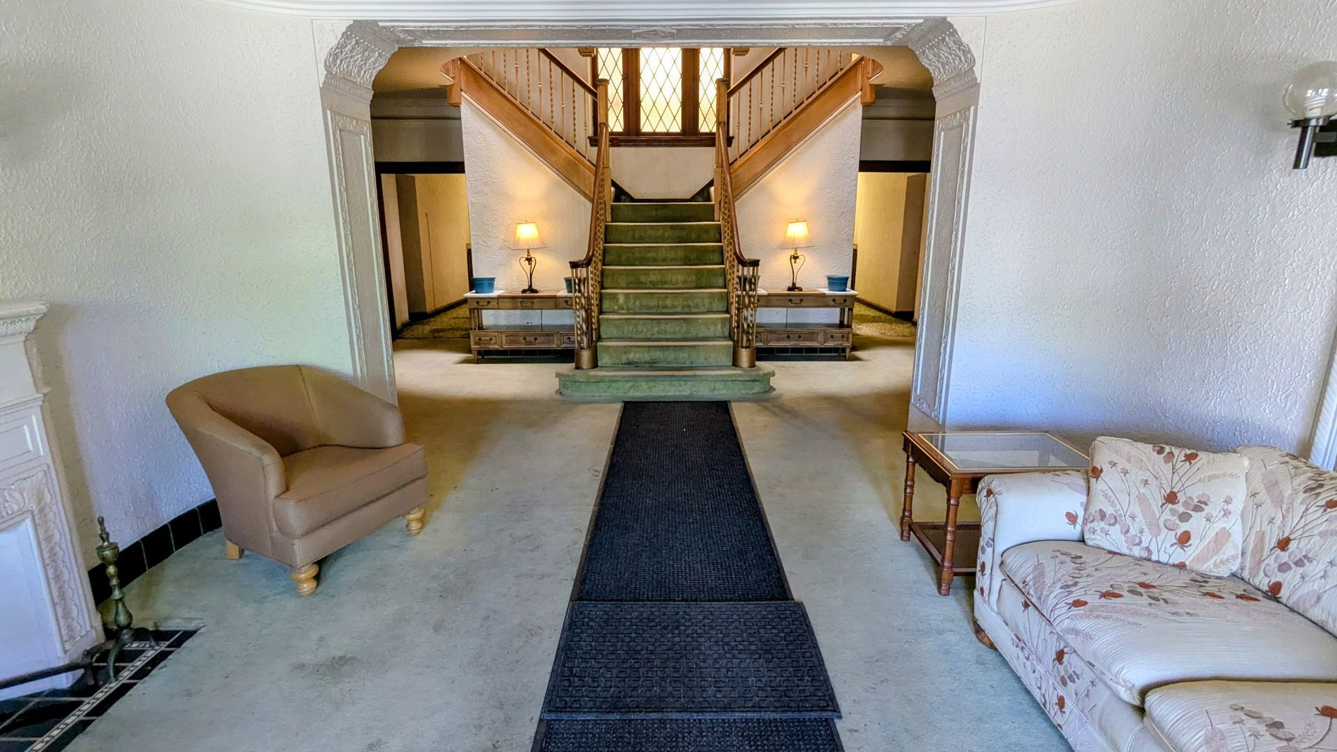 3214 Berkshire Rd unit 203 – photo 4