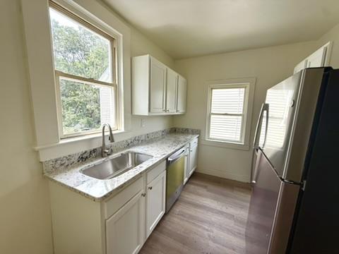 445 E Silver St unit 3 – photo 4