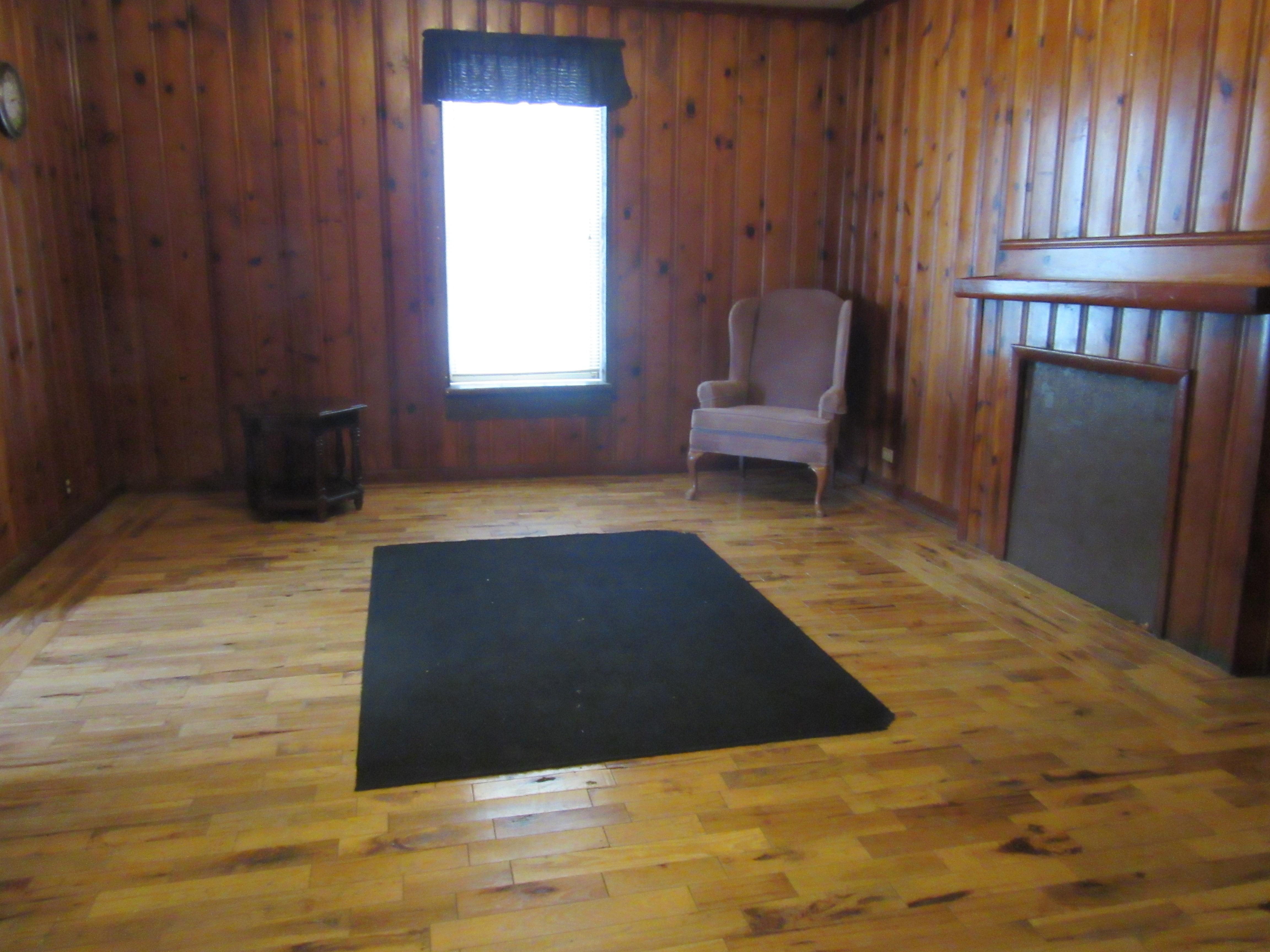 970 Washington Ave unit A – photo 5