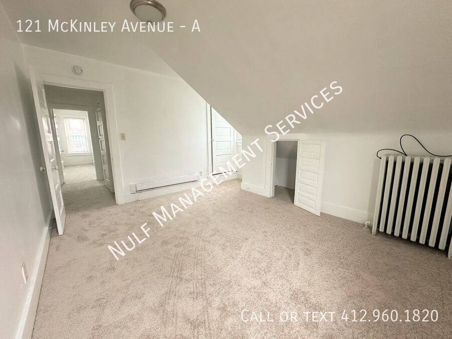 121 McKinley Ave – photo 5